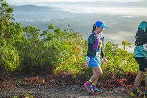 BIB: 
                            <button type="button" onclick="openModal(21876432)" class="btn btn-primary btn-sm float-right btn-popup" data-toggle="modal" data-target=".modal-high-quality">
                        <i class="fas fa-shopping-cart"></i> Add to Cart
                    </button>
                                            <button type="button" onclick="isThisMe(21876432, true)" class="btn btn-success btn-sm float-right btn-popup btn-isme hidden" data-toggle="tooltip" data-placement="bottom" title="นี่คือรูปของคุณใช่ไหม คลิกที่นี่เพื่อเอาเข้าอัลบั้ม">
                        <i class="fas fa-plus"></i> Add to album
                    </button>
                    <button type="button" onclick="isThisMe(21876432, false)" class="btn btn-warning btn-sm float-right btn-popup btn-isnotme hidden">
                        <i class="fas fa-ban"></i> Remove from album
                    </button>